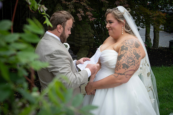 0274-SilverImagePhotos
