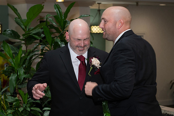 0188-SilverImagePhotos_1