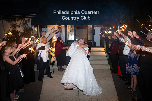 1391-SilverImagePhotos_1