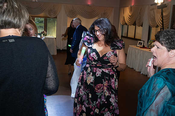 0660-SilverImagePhotos