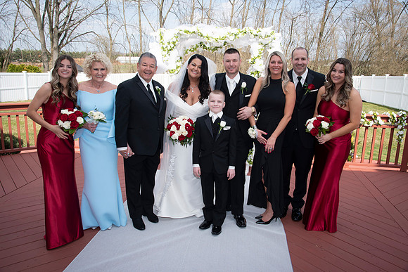 078-SilverImagePhotos
