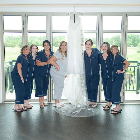 0096-SilverImagePhotos