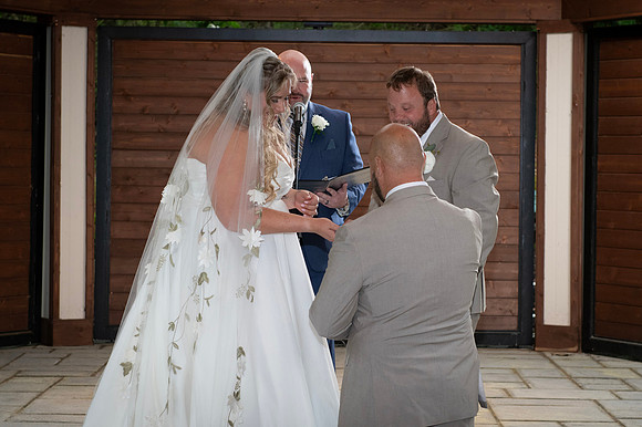 0678-SilverImagePhotos