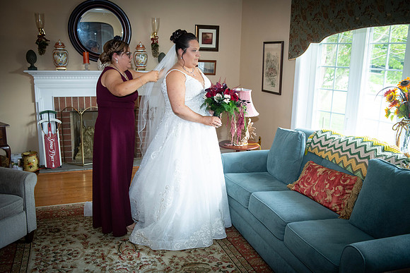 0111-SilverImagePhotos_1