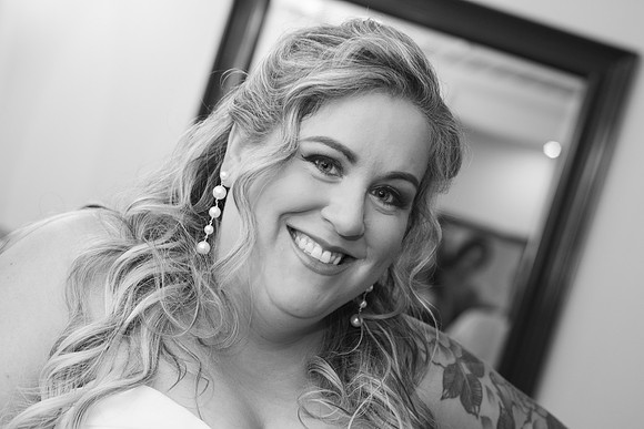 0185-SilverImagePhotos