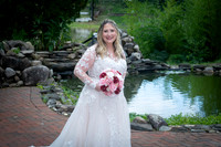 0005-SilverImagePhotos