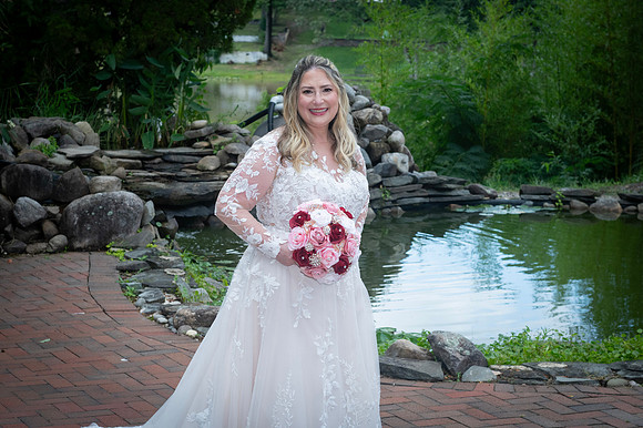 0005-SilverImagePhotos
