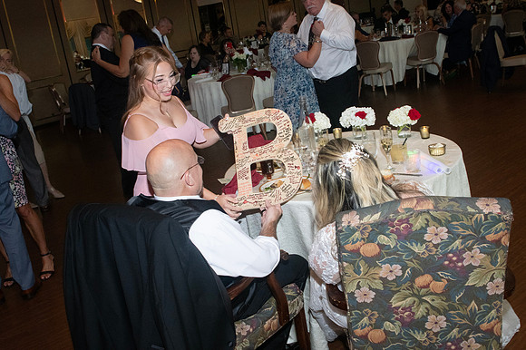 0730-SilverImagePhotos