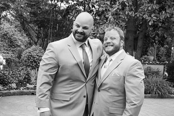 0156-SilverImagePhotos
