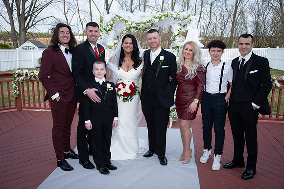 087-SilverImagePhotos