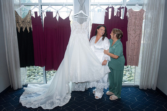 0060-SilverImagePhotos
