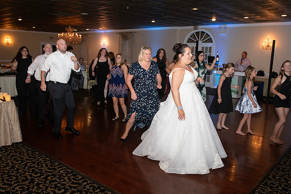 1286-SilverImagePhotos_1