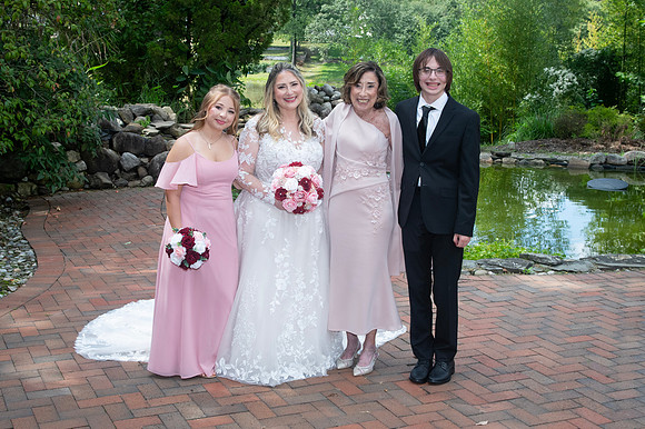 0104-SilverImagePhotos