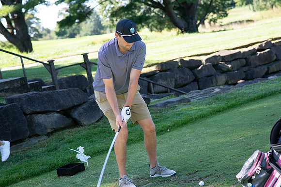 097-SilverImagePhotos