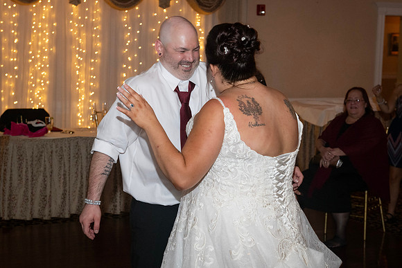 1313-SilverImagePhotos_1