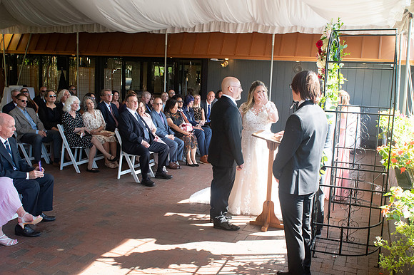 0208-SilverImagePhotos