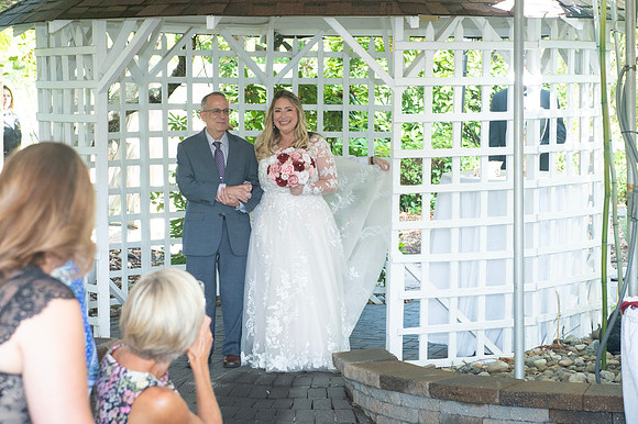 0178-SilverImagePhotos