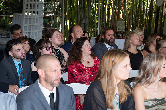 0205-SilverImagePhotos