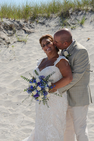 457SilverImagePhotos