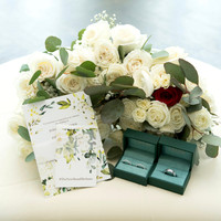 0013-SilverImagePhotos