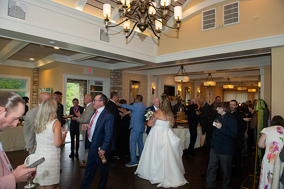 0736-SilverImagePhotos