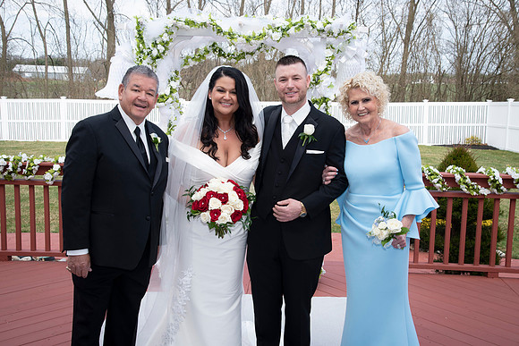 073-SilverImagePhotos