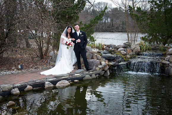 291-SilverImagePhotos