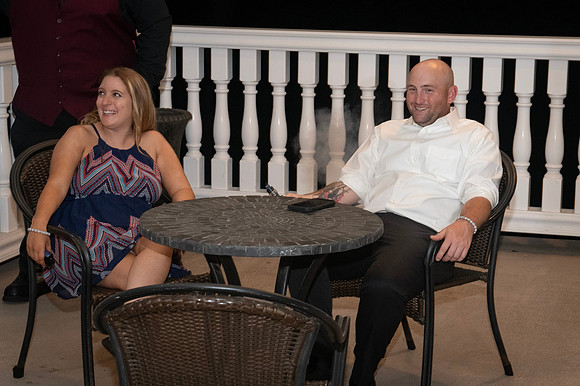 1261-SilverImagePhotos_1