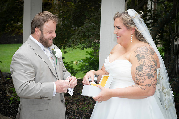 0262-SilverImagePhotos