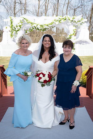 112-SilverImagePhotos