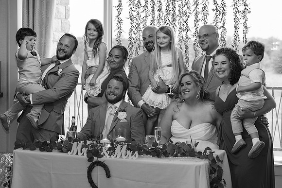 0927-SilverImagePhotos