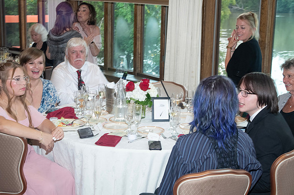 0591-SilverImagePhotos