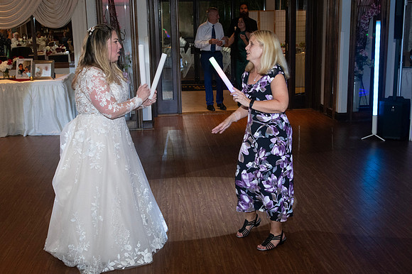 0712-SilverImagePhotos