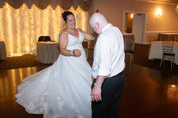 1360-SilverImagePhotos_1