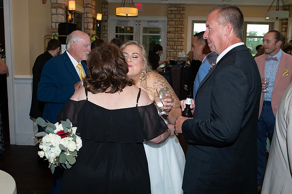 0738-SilverImagePhotos