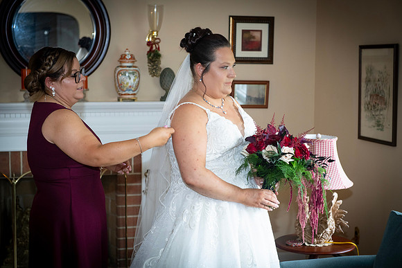 0112-SilverImagePhotos_1