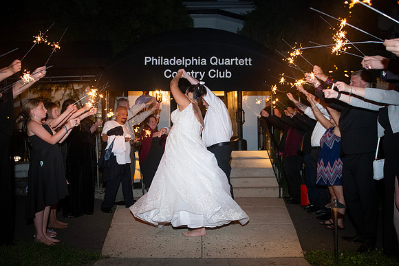 1385-SilverImagePhotos_1
