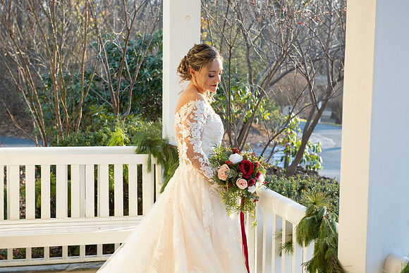 0284-SilverImagePhotos