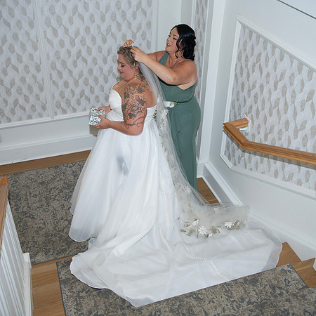 0183-SilverImagePhotos