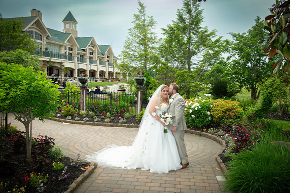0533-SilverImagePhotos