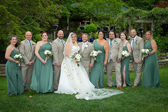 0379-SilverImagePhotos