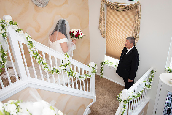 047-SilverImagePhotos