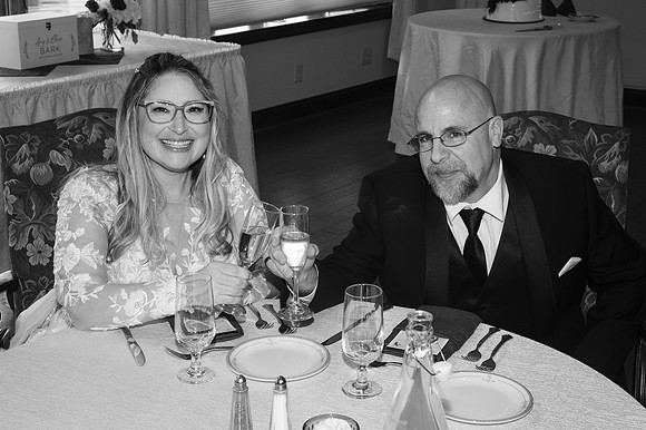 0543-SilverImagePhotos