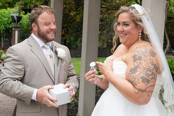0295-SilverImagePhotos