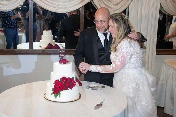 0737-SilverImagePhotos