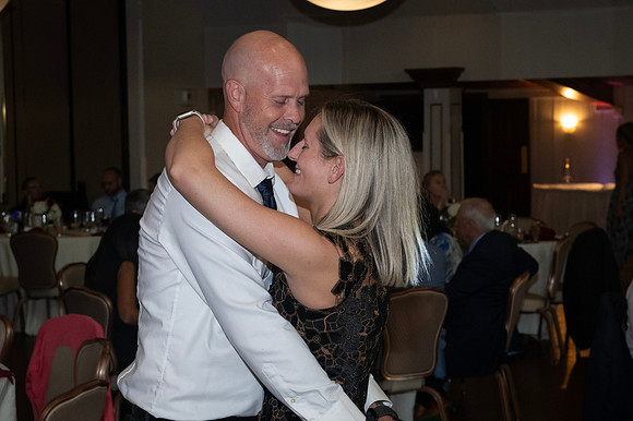 0724-SilverImagePhotos