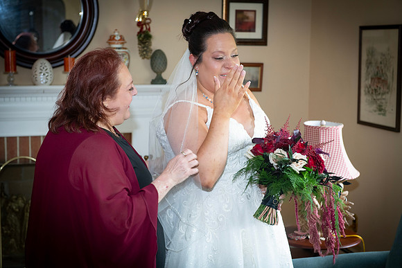 0122-SilverImagePhotos_1
