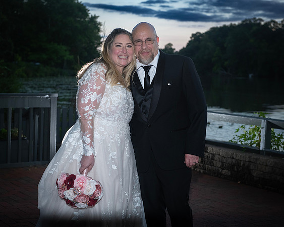 0295-SilverImagePhotos