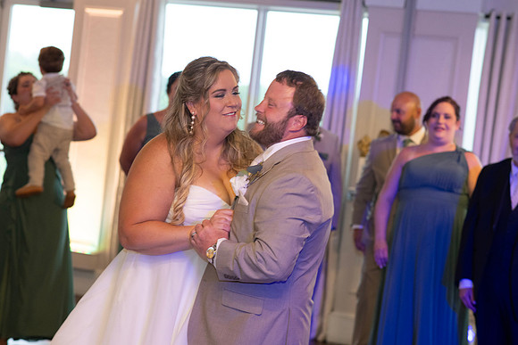 0850-SilverImagePhotos
