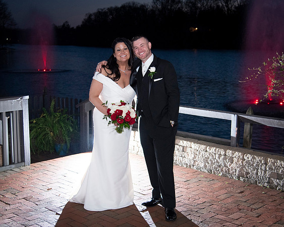 149-SilverImagePhotos